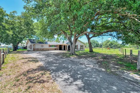 10433 SW Jernigan Street Arcadia FL 34269