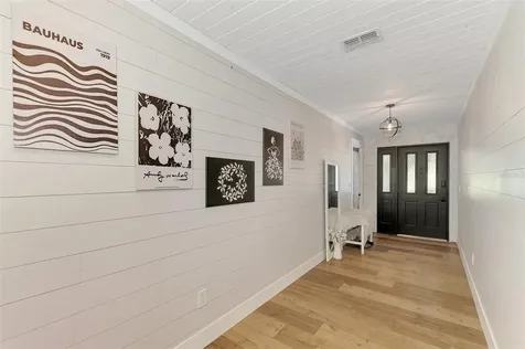 10433 SW Jernigan Street Arcadia FL 34269