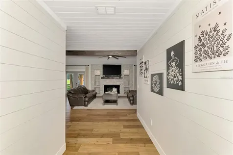 10433 SW Jernigan Street Arcadia FL 34269