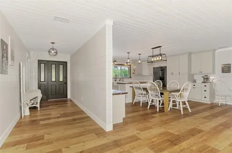 10433 SW Jernigan Street Arcadia FL 34269