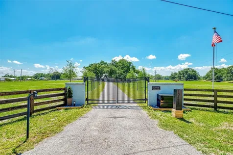 10433 SW Jernigan Street Arcadia FL 34269