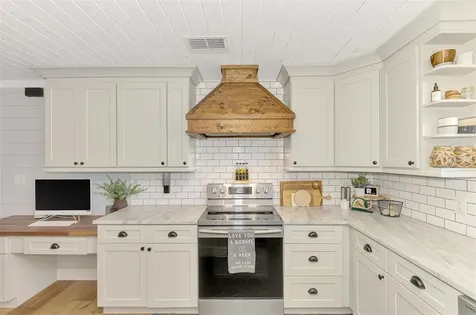 10433 SW Jernigan Street Arcadia FL 34269