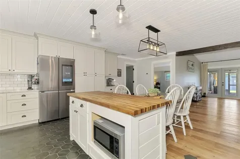 10433 SW Jernigan Street Arcadia FL 34269