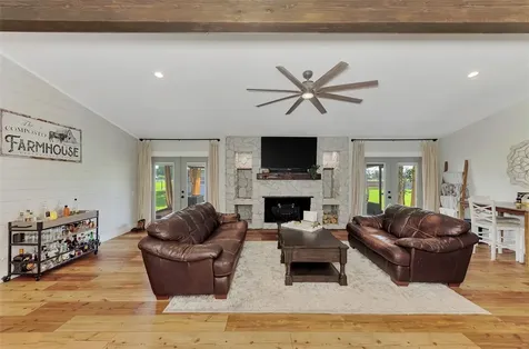 10433 SW Jernigan Street Arcadia FL 34269