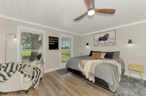 10433 SW Jernigan Street Arcadia FL 34269