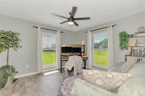 10433 SW Jernigan Street Arcadia FL 34269
