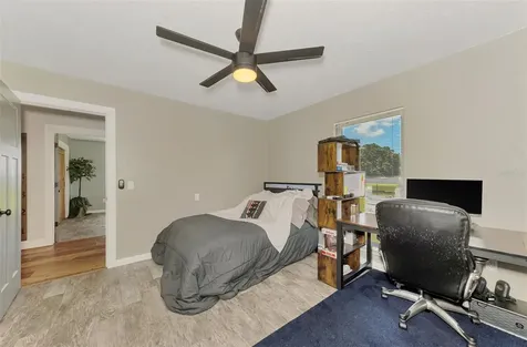 10433 SW Jernigan Street Arcadia FL 34269