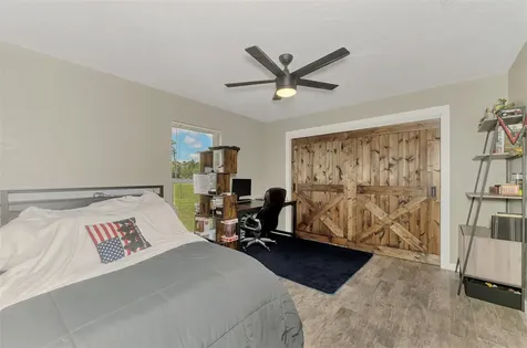 10433 SW Jernigan Street Arcadia FL 34269