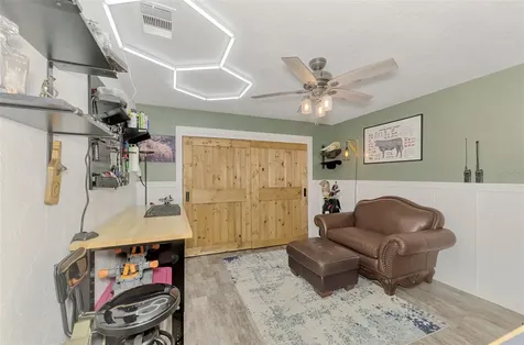 10433 SW Jernigan Street Arcadia FL 34269
