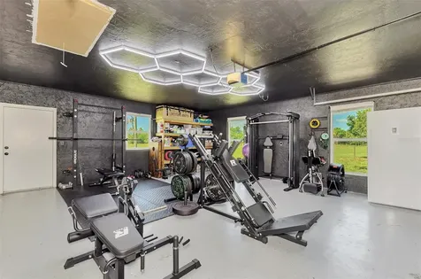 10433 SW Jernigan Street Arcadia FL 34269