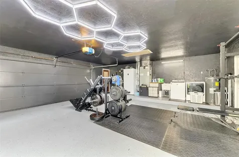 10433 SW Jernigan Street Arcadia FL 34269