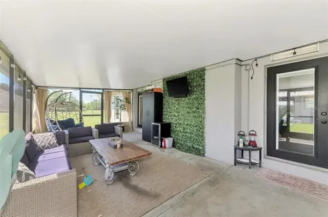 10433 SW Jernigan Street Arcadia FL 34269