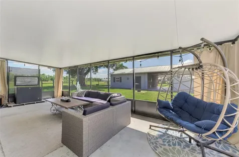 10433 SW Jernigan Street Arcadia FL 34269
