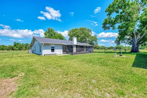 10433 SW Jernigan Street Arcadia FL 34269