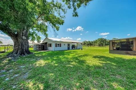 10433 SW Jernigan Street Arcadia FL 34269