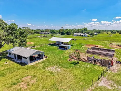 10433 SW Jernigan Street Arcadia FL 34269