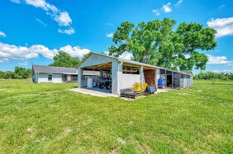10433 SW Jernigan Street Arcadia FL 34269