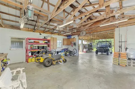 10433 SW Jernigan Street Arcadia FL 34269