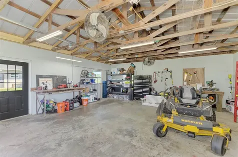 10433 SW Jernigan Street Arcadia FL 34269