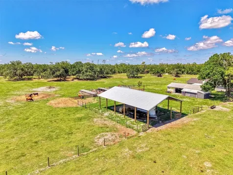 10433 SW Jernigan Street Arcadia FL 34269