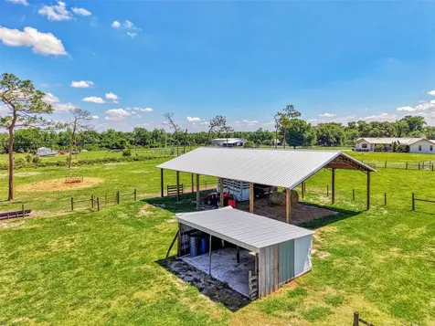 10433 SW Jernigan Street Arcadia FL 34269