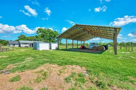 10433 SW Jernigan Street Arcadia FL 34269