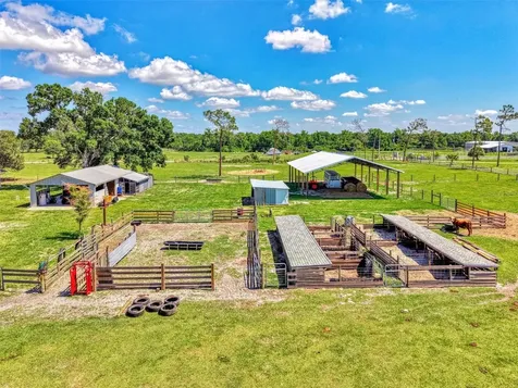 10433 SW Jernigan Street Arcadia FL 34269