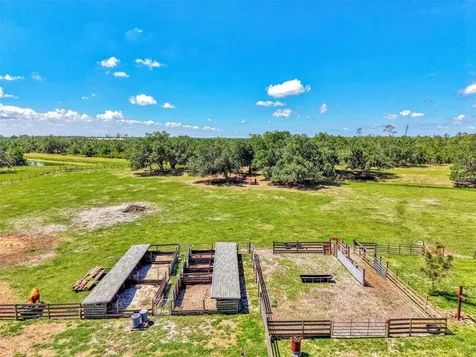 10433 SW Jernigan Street Arcadia FL 34269