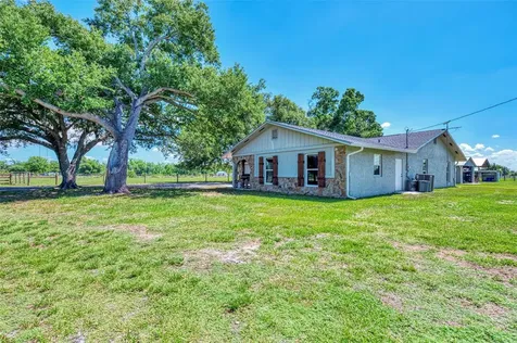 10433 SW Jernigan Street Arcadia FL 34269