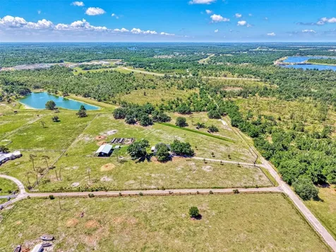 10433 SW Jernigan Street Arcadia FL 34269