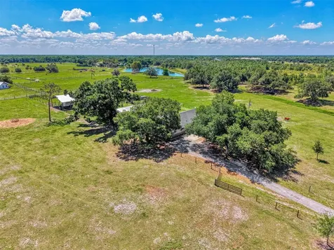 10433 SW Jernigan Street Arcadia FL 34269