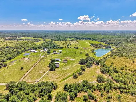 10433 SW Jernigan Street Arcadia FL 34269