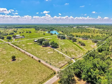 10433 SW Jernigan Street Arcadia FL 34269