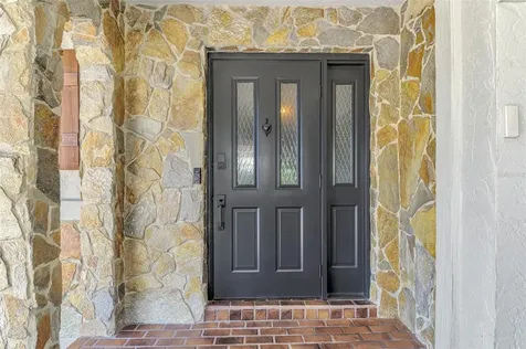 10433 SW Jernigan Street Arcadia FL 34269