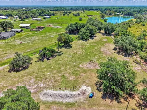 10433 SW Jernigan Street Arcadia FL 34269