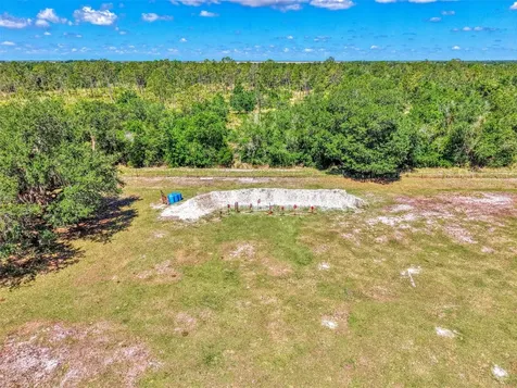 10433 SW Jernigan Street Arcadia FL 34269