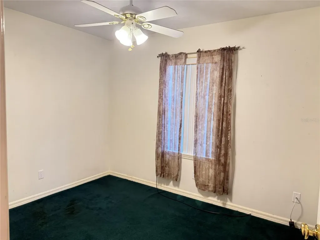 4262 NE 35th Avenue Road Ocala FL 34479