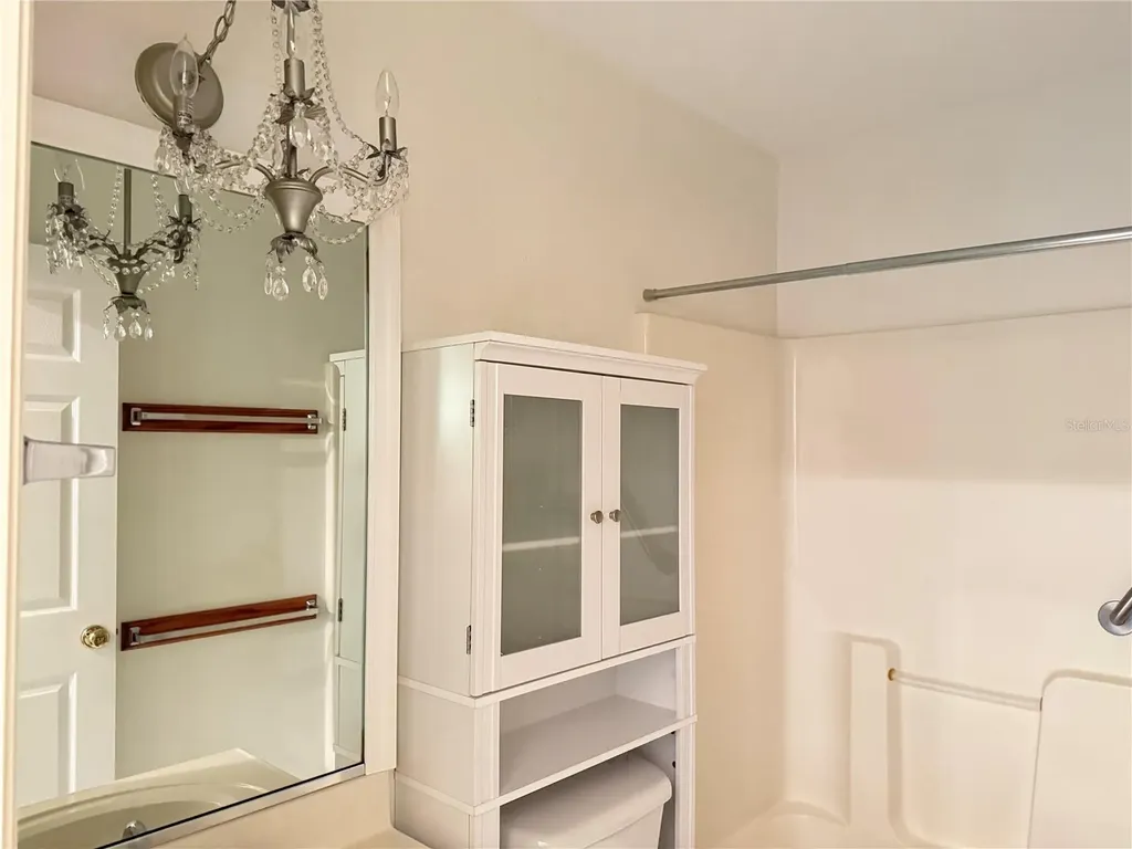 4262 NE 35th Avenue Road Ocala FL 34479