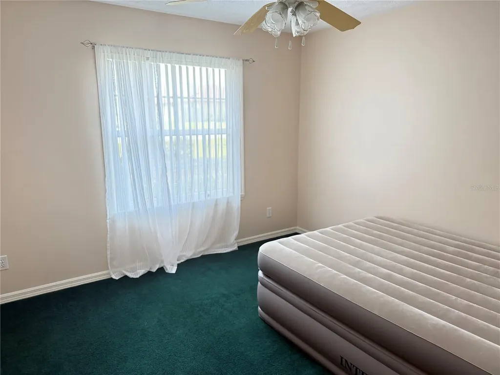 4262 NE 35th Avenue Road Ocala FL 34479