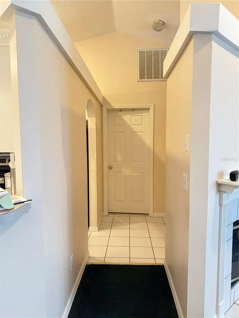 4262 NE 35th Avenue Road Ocala FL 34479