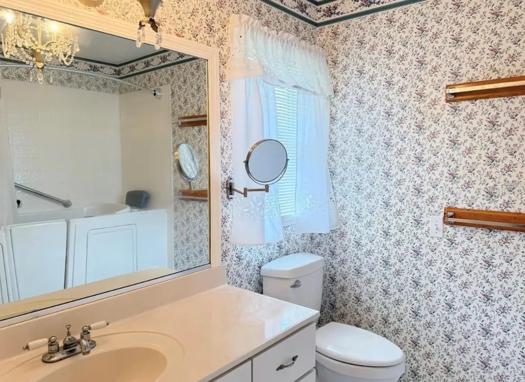 4262 NE 35th Avenue Road Ocala FL 34479