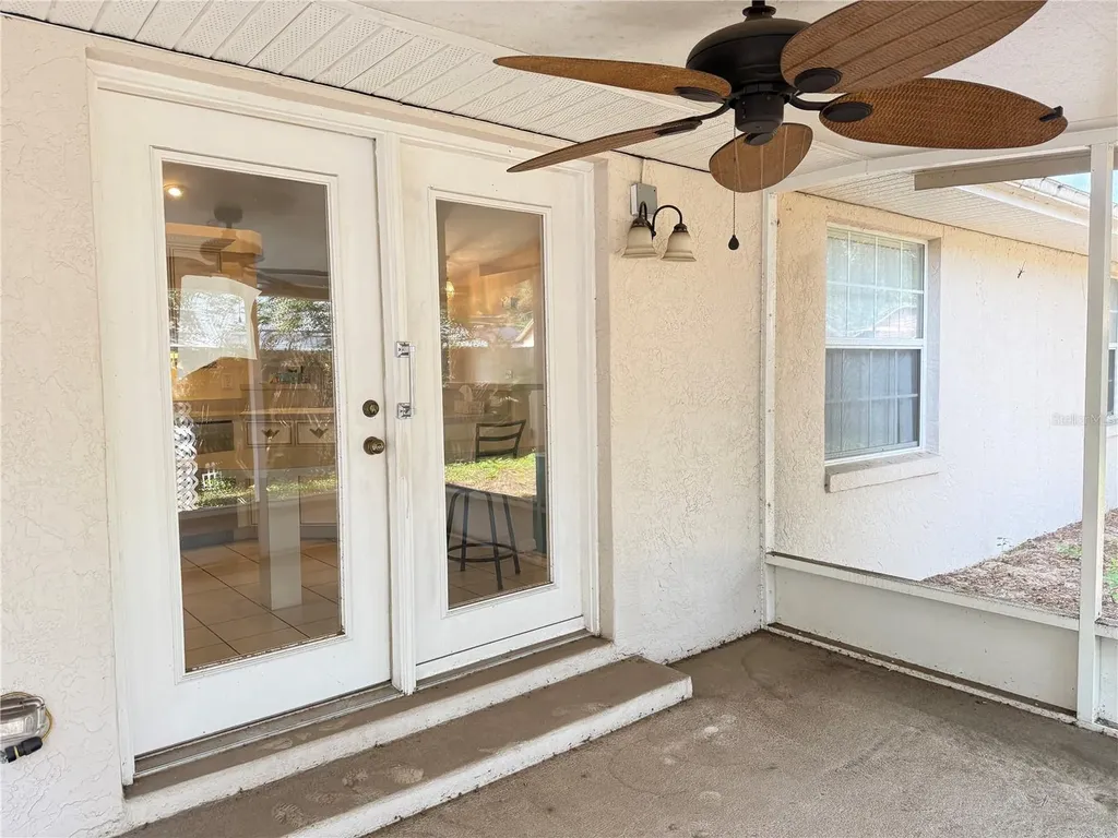 4262 NE 35th Avenue Road Ocala FL 34479