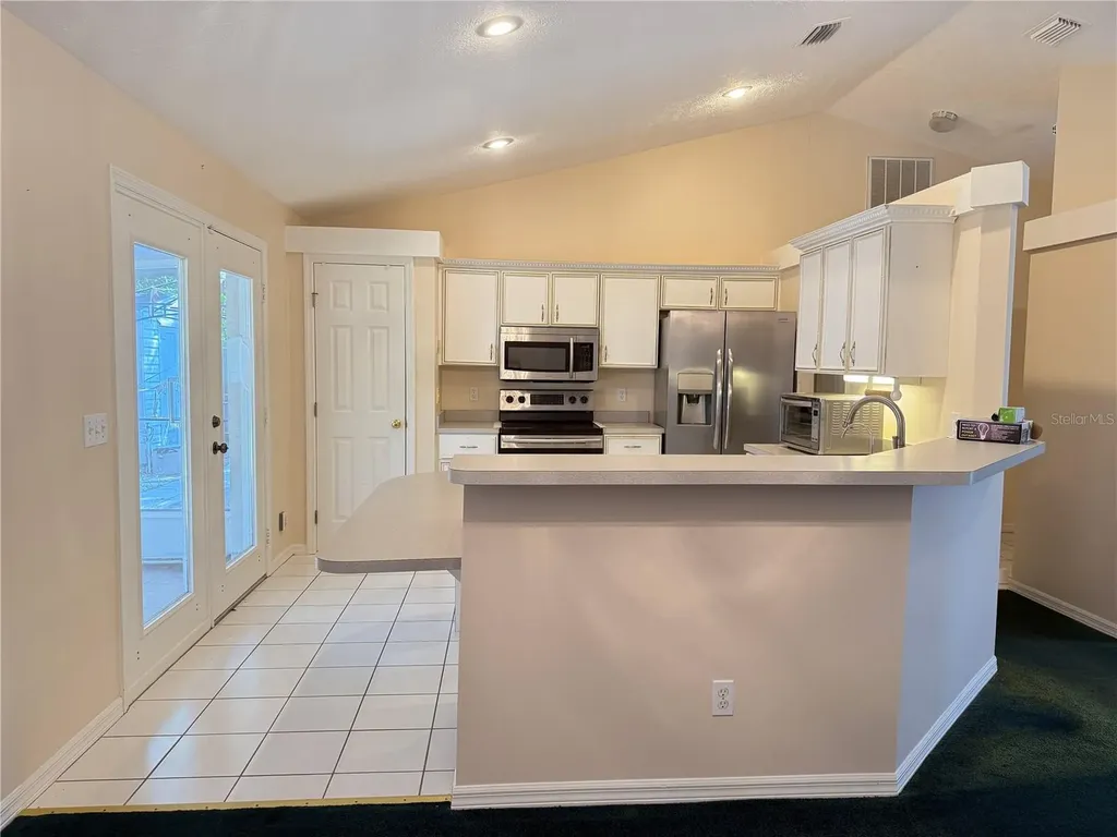 4262 NE 35th Avenue Road Ocala FL 34479