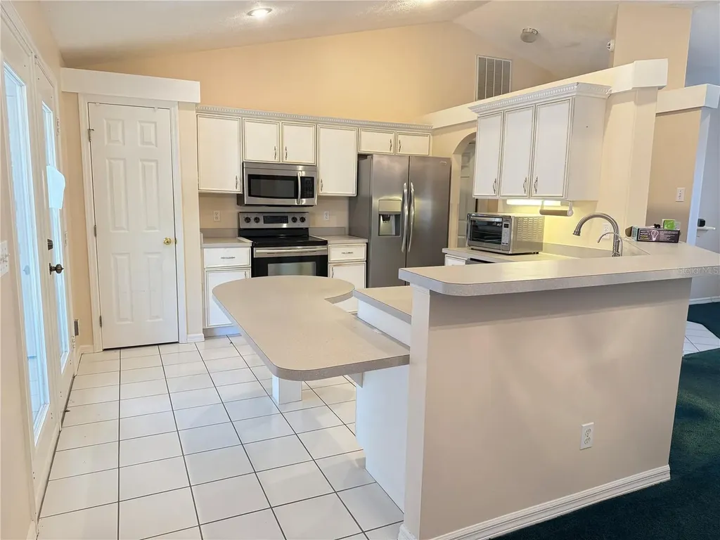 4262 NE 35th Avenue Road Ocala FL 34479
