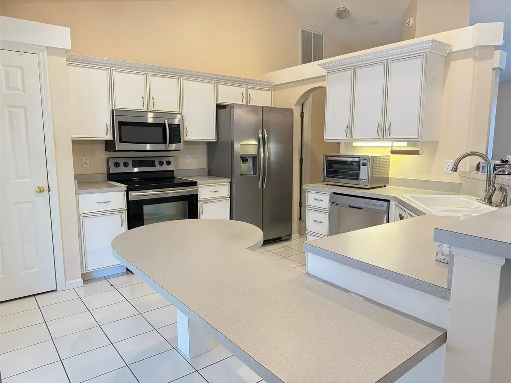 4262 NE 35th Avenue Road Ocala FL 34479