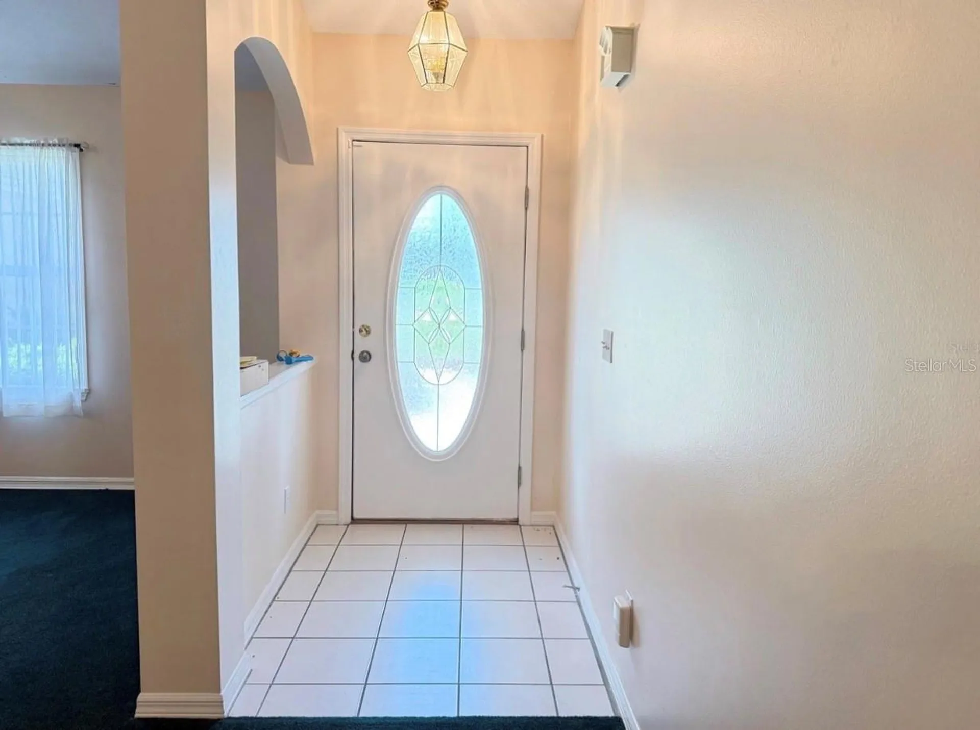 4262 NE 35th Avenue Road Ocala FL 34479
