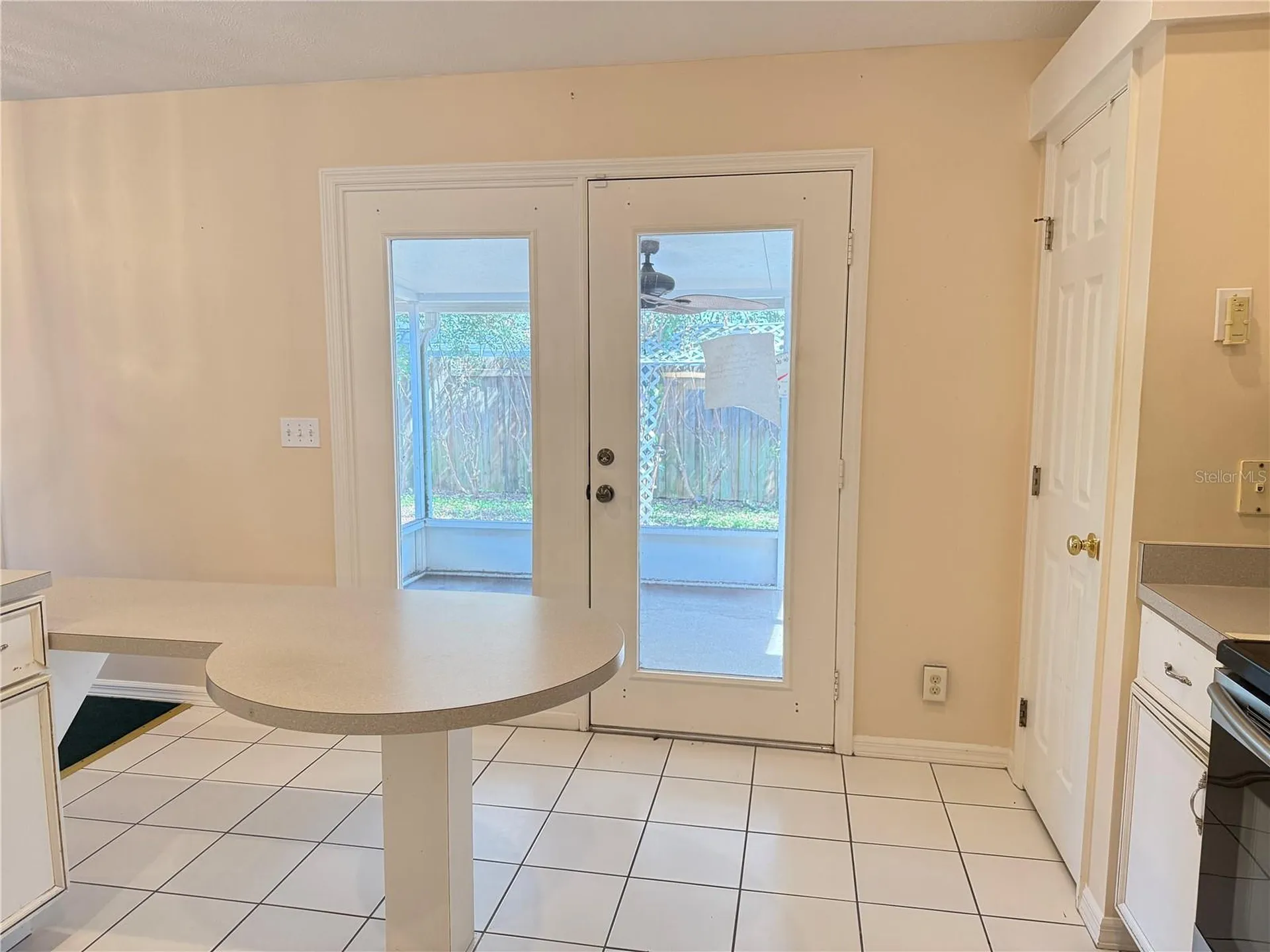4262 NE 35th Avenue Road Ocala FL 34479