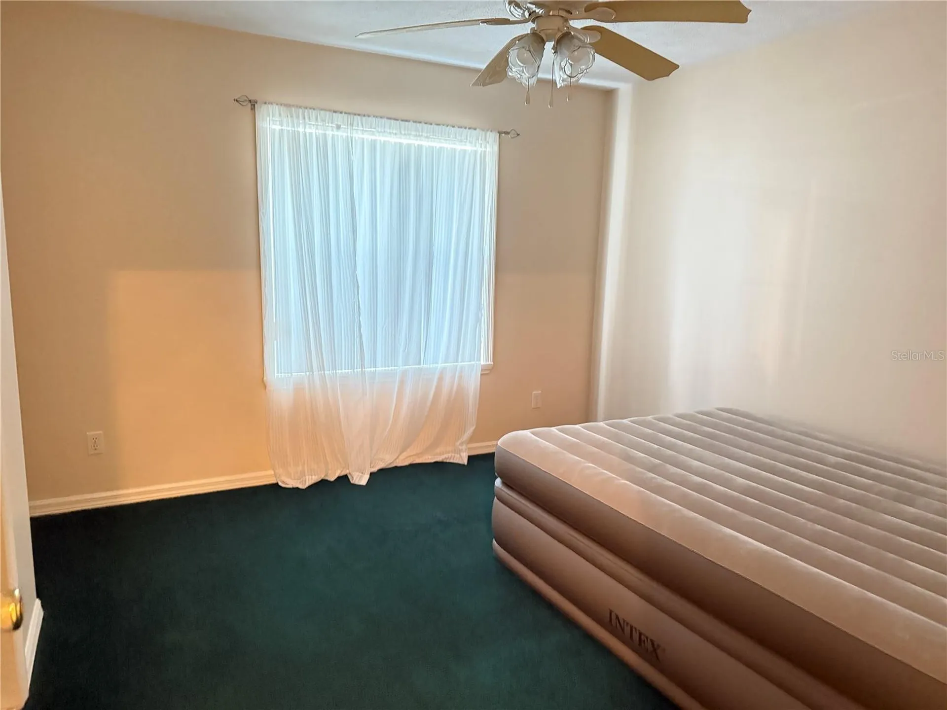 4262 NE 35th Avenue Road Ocala FL 34479