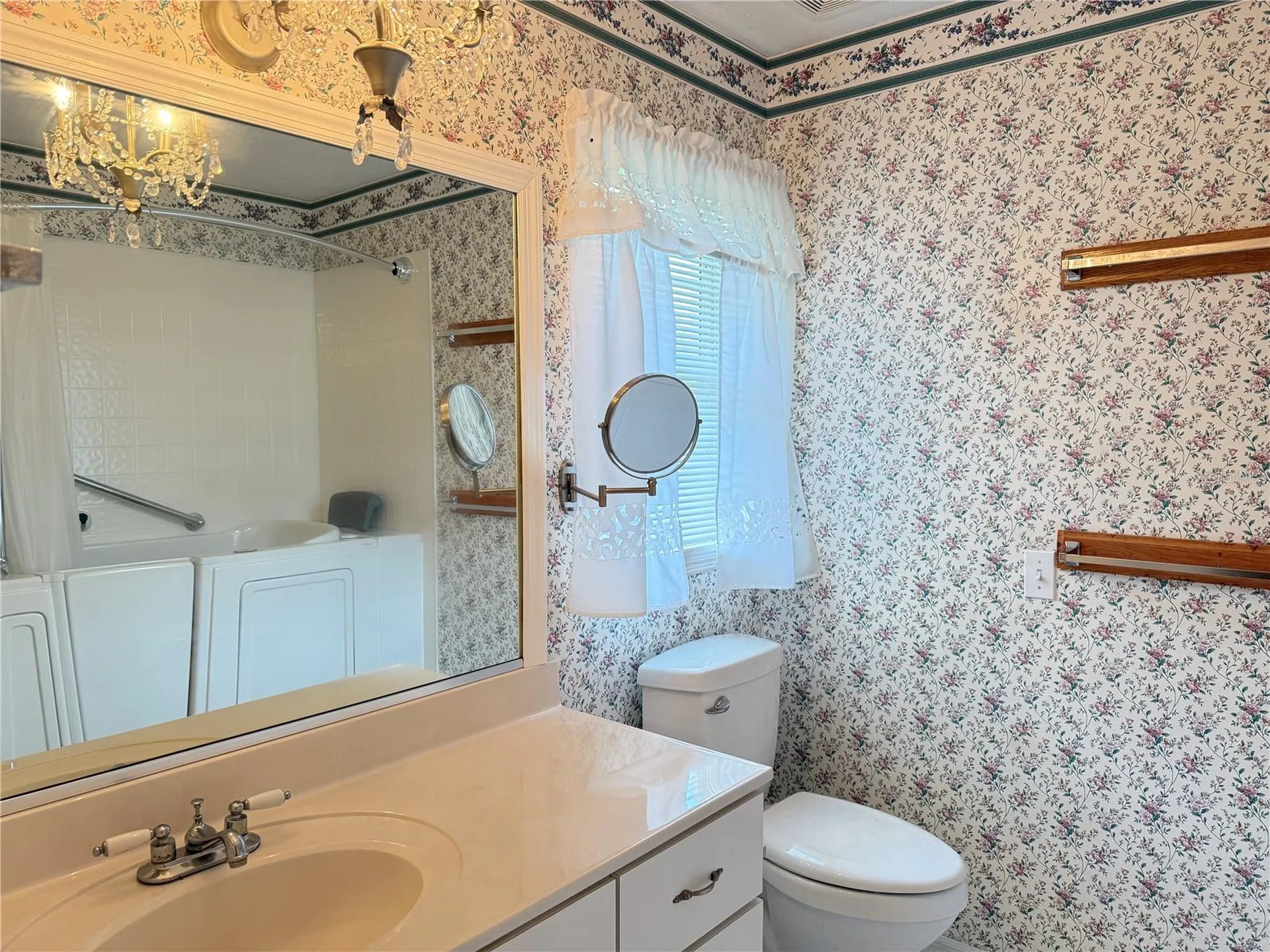 4262 NE 35th Avenue Road Ocala FL 34479