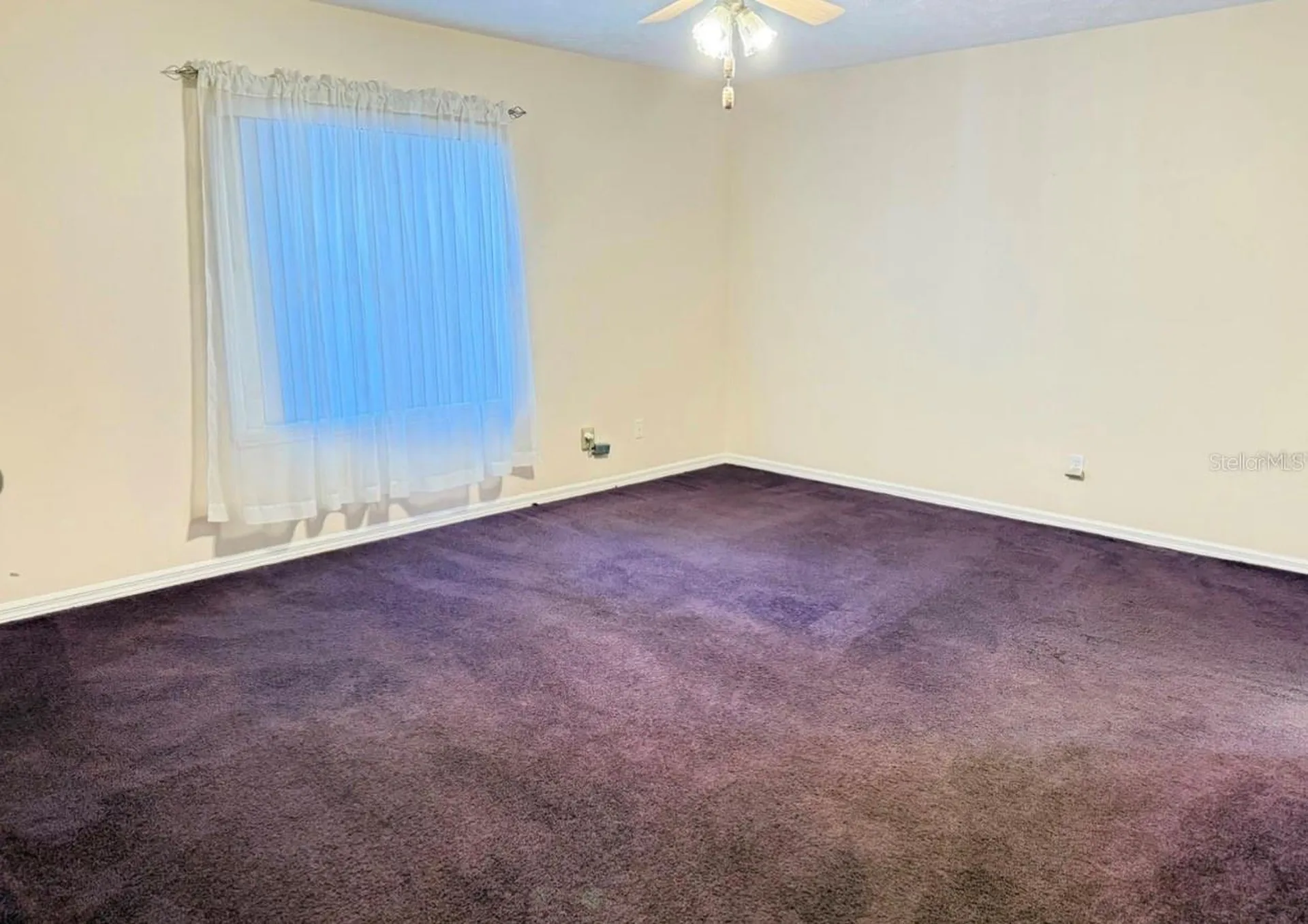 4262 NE 35th Avenue Road Ocala FL 34479